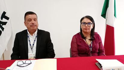 SAT otorga facilidades de pago con adeudos y multas