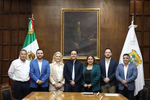 Gobierno