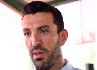 Pondrán en marcha programa “Mi banqueta limpia”
