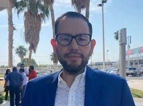 Municipio seguirá invirtiendo en obras públicas en lo que resta de administración