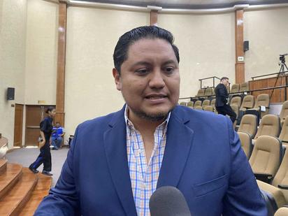 Politécnica recupera 68 alumnos que habían desertado temporalmente 