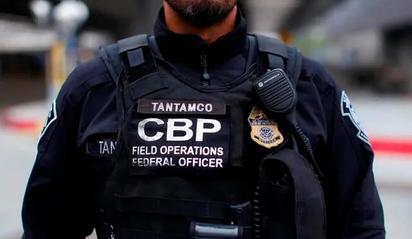 CBP prohíbe productos agrícolas para el Día de Muertos