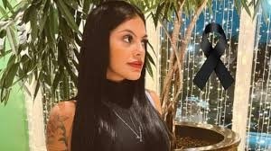 Ayelén Ferreira: Muere influencer y promesa del hockey a los 22-años