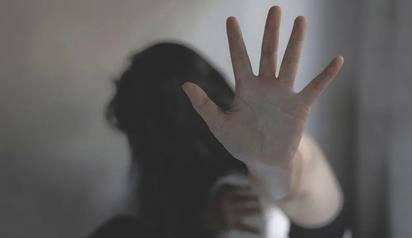La violencia a las mujeres disminuye un 5% en Coahuila