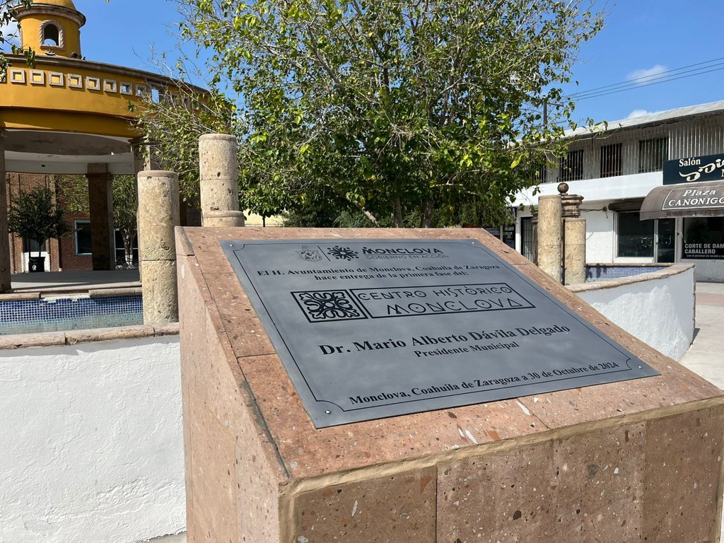 Centro Histórico: Un Centro Histórico es el núcleo cultural, social y arquitectónico de una ciudad.