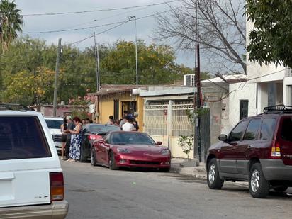 Joven de 18 años se quita la vida tras discusión con su novio en Piedras Negras 