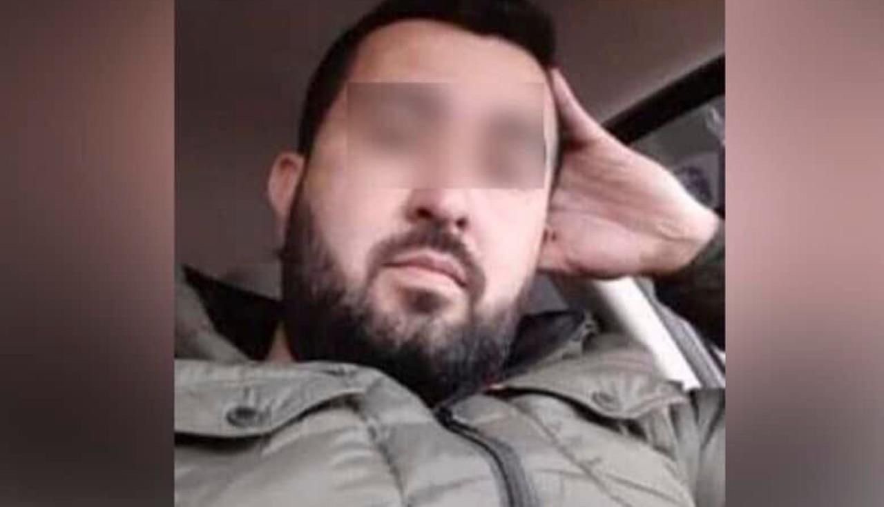 Migrantes : Los arrestados trabajaban para un conocido operador de tráfico humano en la región.
