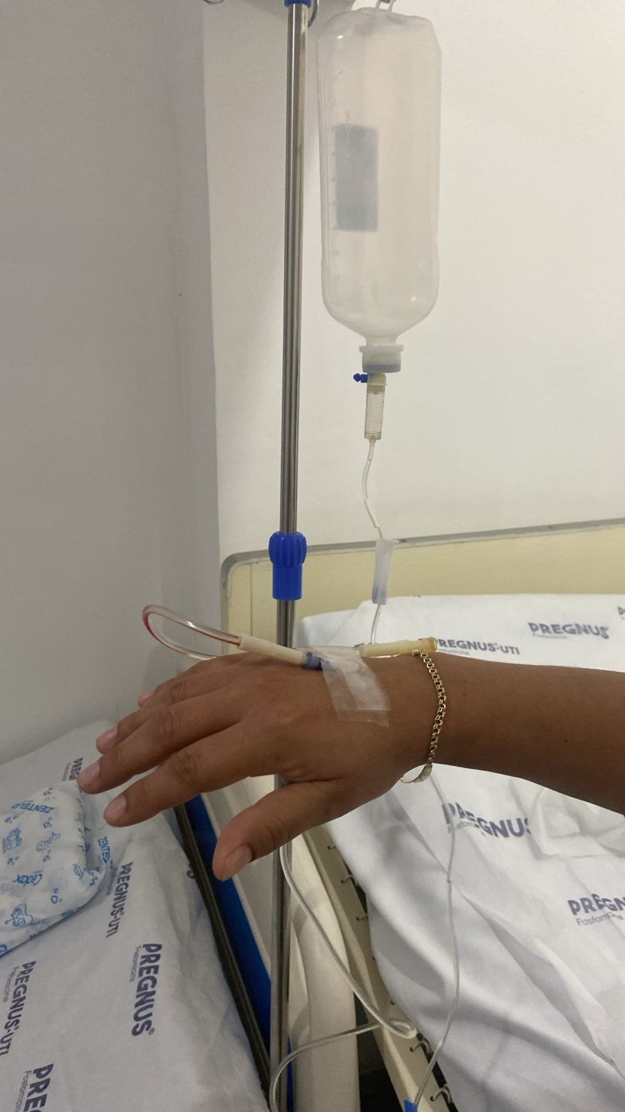 pruebas dengue : Los tipos de dengue que existen son el clásico, que tiene 3 variantes, y el hemorrágico