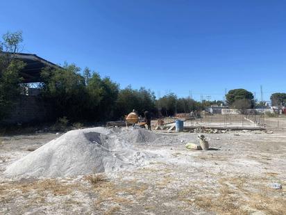 Escuela Normal construirá dos aulas más y ampliará matrícula 