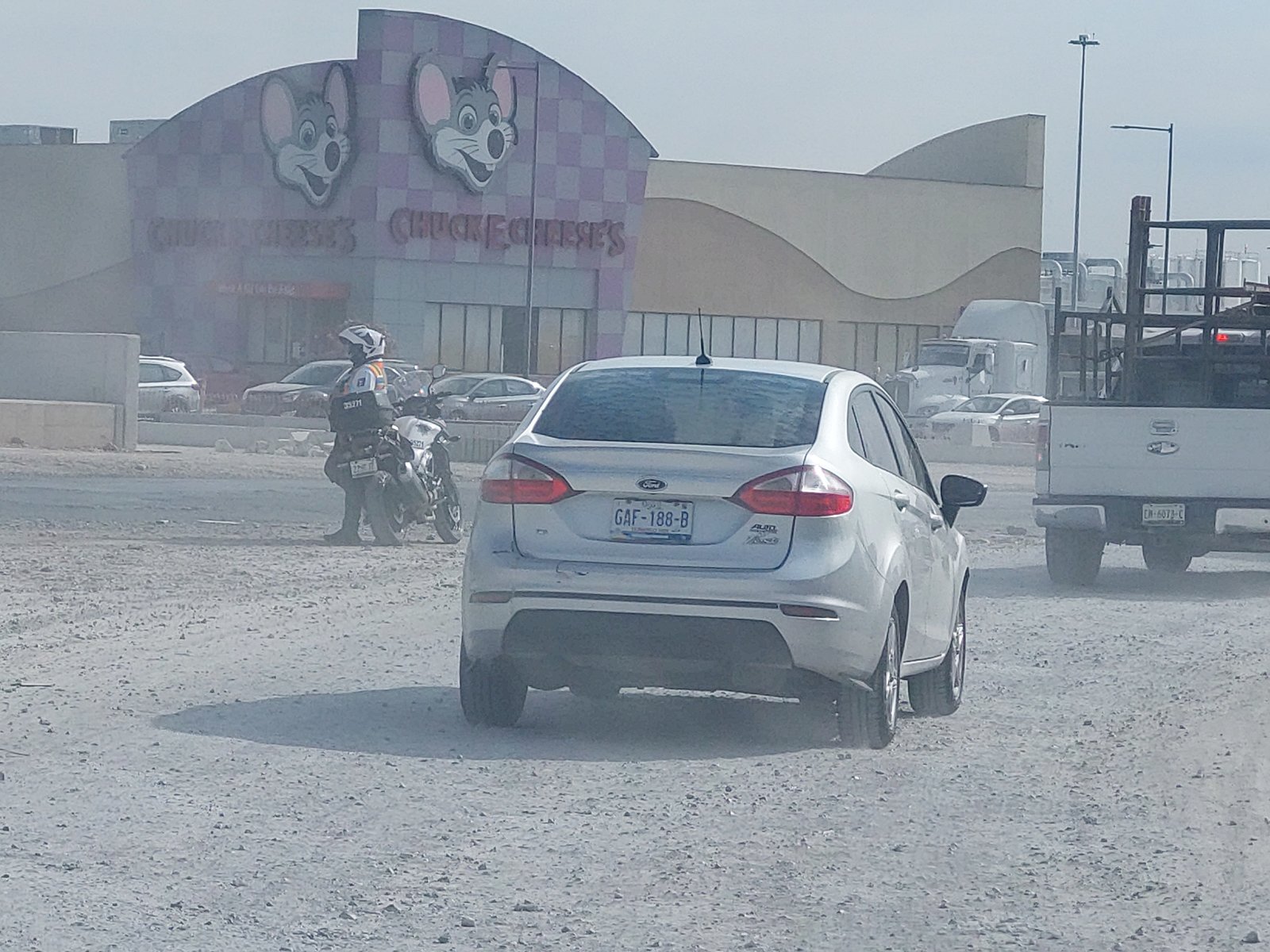 Obra pública: Proyectos de infraestructura y movilidad para Torreón presentados por el gobernador y el alcalde