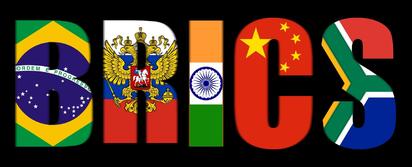 ¿Cómo surgió la alianza de los BRICS y cuál es su importancia? Expertos nos lo explican