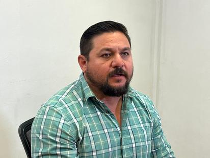 Monclova aún tiene índices altos de contaminación, pero menores a cuando AHMSA estaba en función 