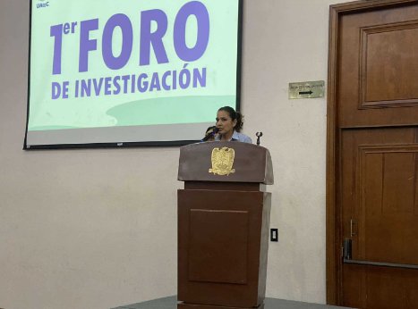 Psicología