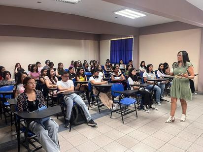 Unidad Norte espera resultados de aumento en ingresos y egresos