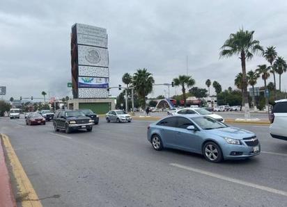 Clima en Monclova: sol y una noche fresca para disfrutar