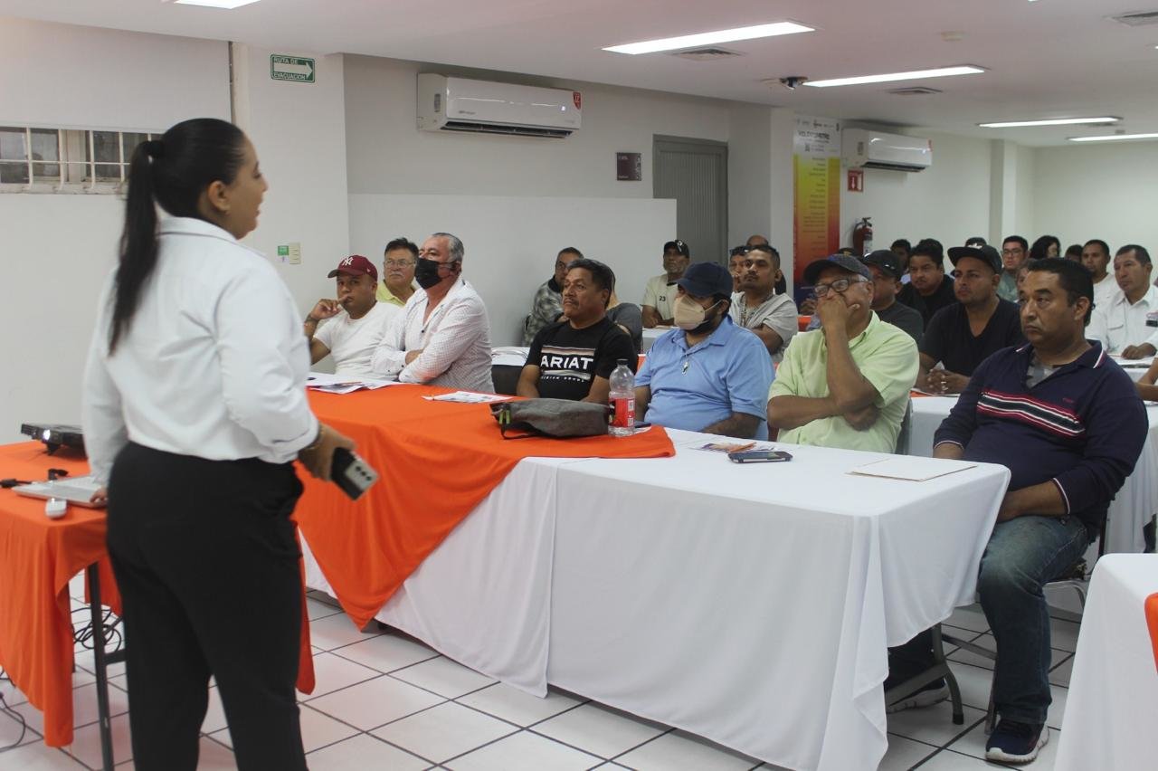 violencia: Seguridad Pública realiza rondines estratégicos y Unidad Naranja interviene en vialidades.
