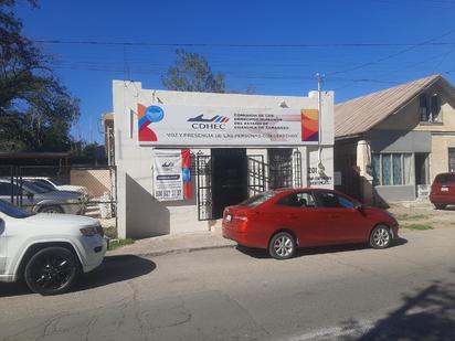 Suman 38 denuncias a Ministerios Públicos