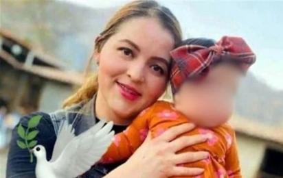 Habría matado a madre e hija para esconder paternidad