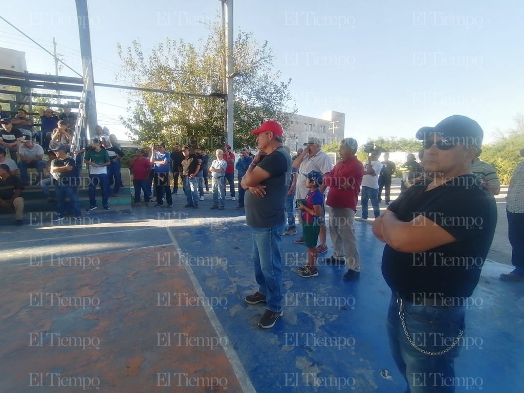 6731442cbf177.jpg