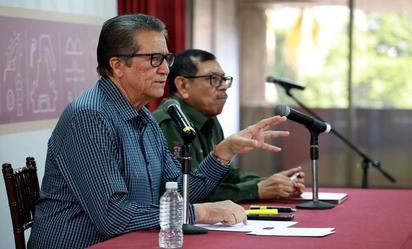 Amenazas y ataques violentos ponen en riesgo la Feria Ganadera de Sinaloa