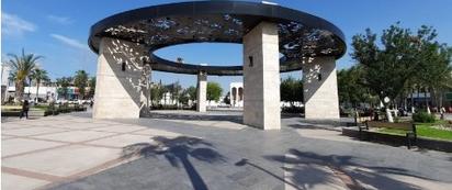 Clima en Monclova: sol, viento y algunas gotas que podrían asomarse