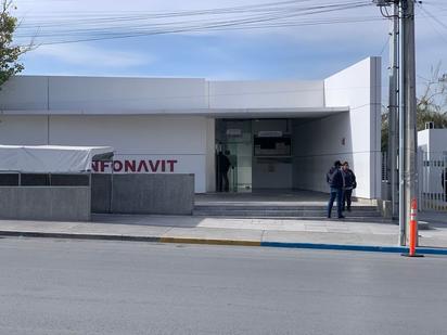Delegación de Torreón aun sin cifras exactas sobre cuántos créditos serán beneficiados
