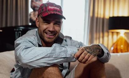 Mansión de Liam Payne en Florida, ahora en alquiler tras su muerte