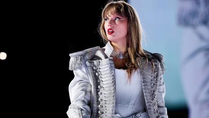 Los fans de Taylor Swift están dejando X por Bluesky tras la elección de Trump