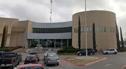Definen terna para la Fiscalía General de Coahuila; Congreso elegirá al nuevo titular