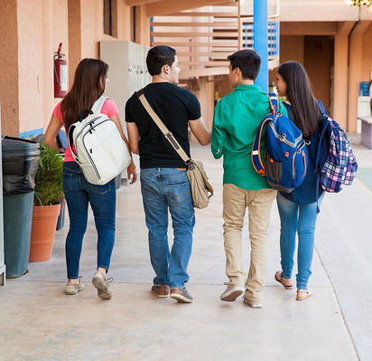 UAdeC convoca a sus estudiantes de licenciatura y posgrado a realizar una movilidad académica nacional