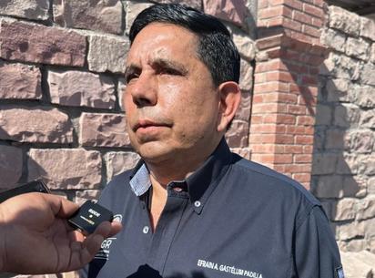 Registra la Fiscalía 12 aseguramientos de armas en tres meses
