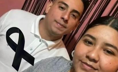 Encuentran sin vida a pareja reportada como desaparecida en El Carmen, Nuevo León