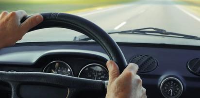 Recomiendan manejar con precaución ante el aumento de accidentes viales