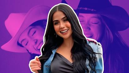 ¿Quién es Lupita Villalobos? A esto se dedica la integrante del podcast 'Las Alucines'