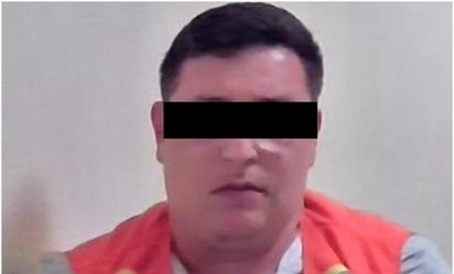Vinculan a proceso a Manuel “N” por defraudar a 28 abuelitos en Sonora