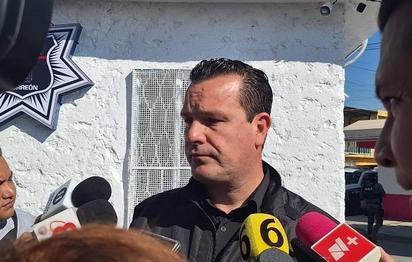 Aspirantes a fiscal ante diputados este martes en Congreso