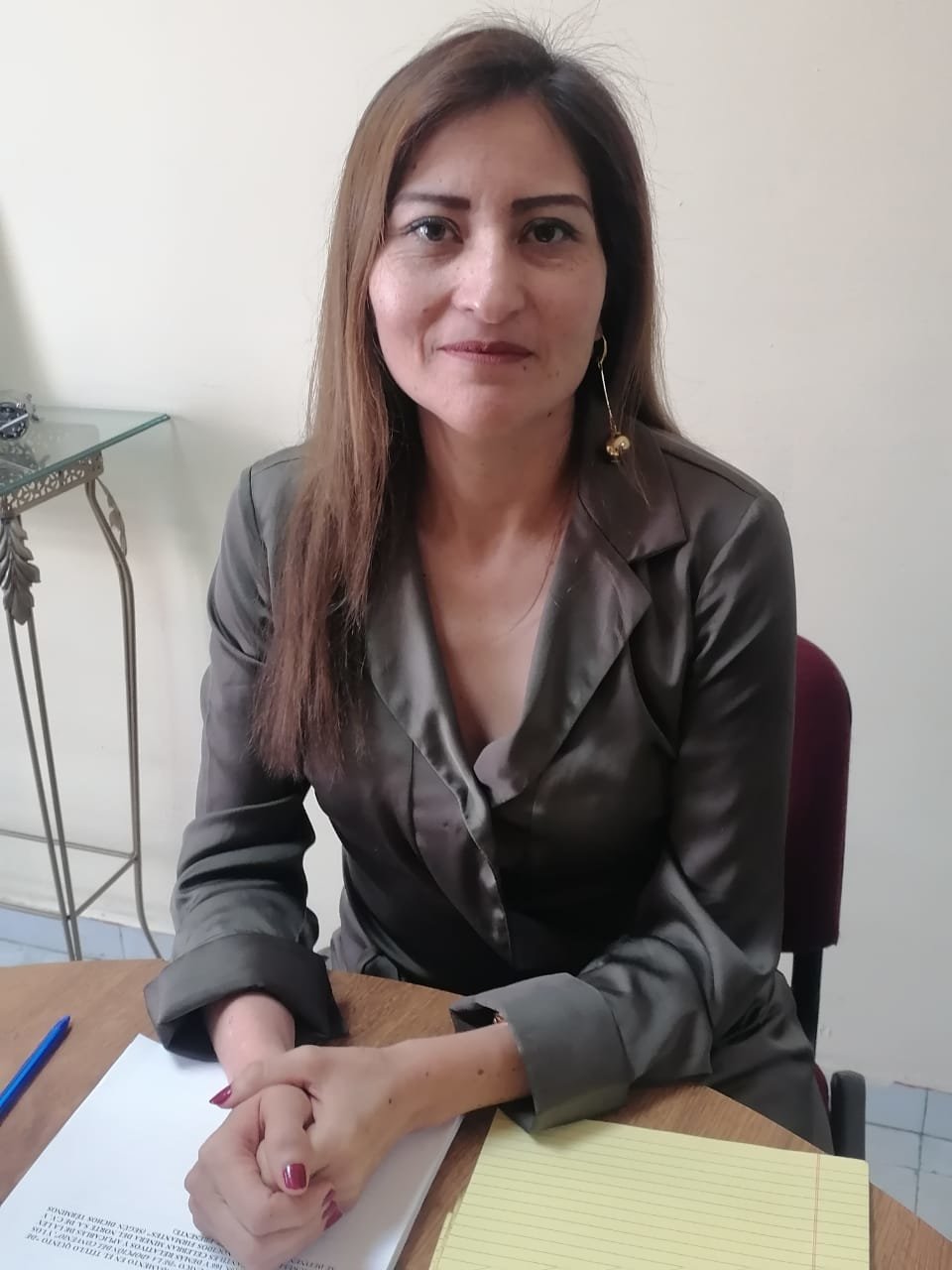 acreedores ahmsa: Al ser los últimos en la fila de prelación del pago de Altos Hornos los contratistas no podrán reclamar nada.