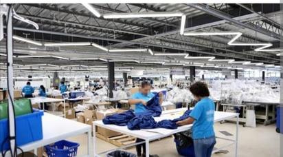 Las empresas alistan entrega de aguinaldo y ahorro a trabajadores en diciembre