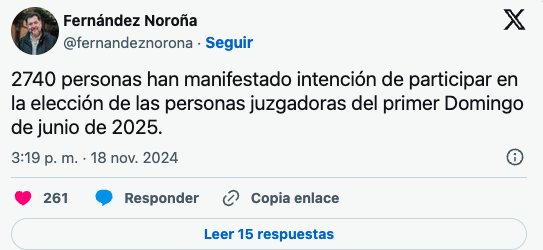 673bec6ee3e57.jpg