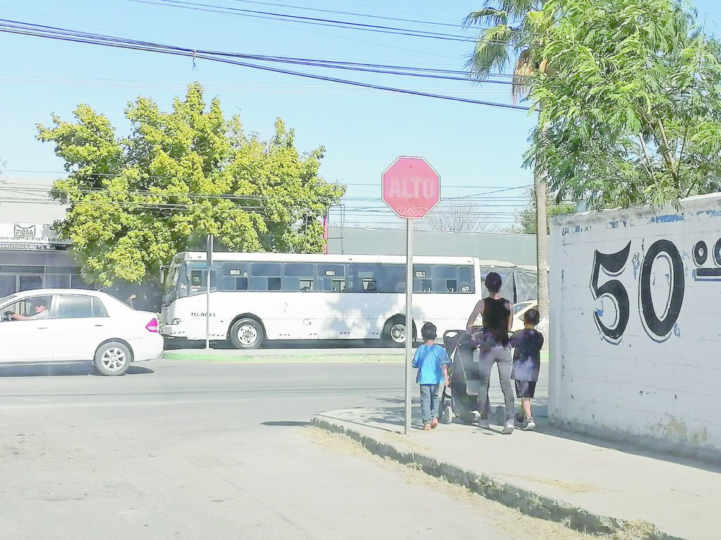 673c173b205fe.jpg