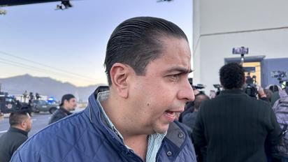 Ramos Arizpe incrementa 50% la generación de empleos en la administración de Chema Morales