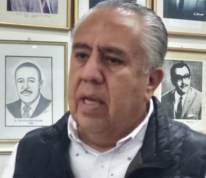 Anuncian próxima y última Feria del Empleo del año en Torreón