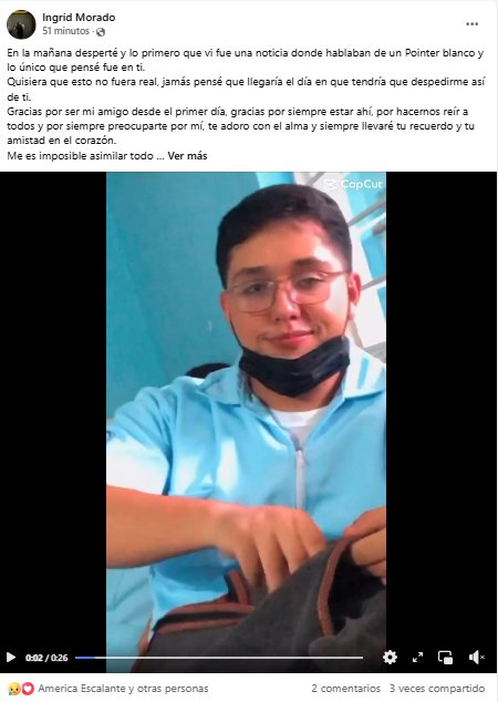 673fba34d21bd.jpg