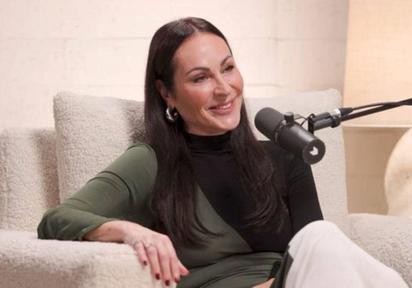 Ana Milán habla de ser demisexual: la orientación ligada a lo afectivo