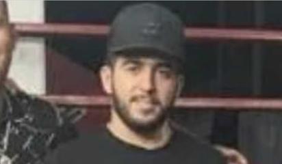 Así fingió “El Guacho” su muerte para vivir en Estados Unidos; su esposa es hija de “El Mencho”, líder del CJNG