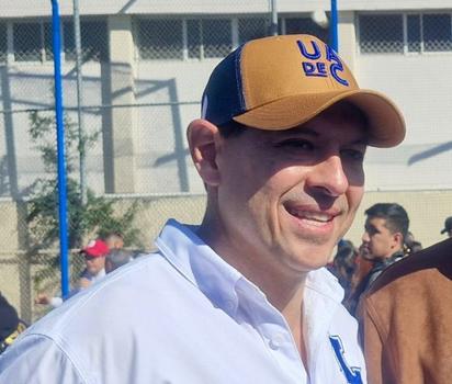 UAdeC enfrenta déficit de 685 millones para aguinaldos de pensionados