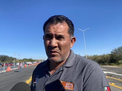 Quintas que no estén reguladas en posadas navideñas serán multadas 