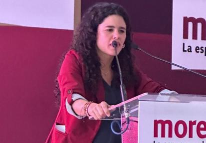Morena busca afiliar a 250 mil coahuilenses y llama a la unidad en Asamblea Informativa