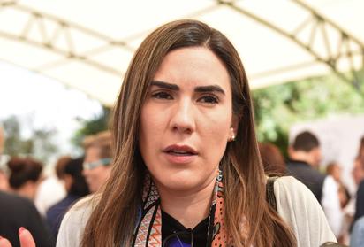 Hacen la invitacion para conferencia: 'Sí es posible reconstruirse después de la Violencia'