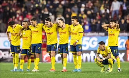 Liga MX: Los cuatro equipos campeones desde el Repechaje; América busca repetir hazaña de Chivas
